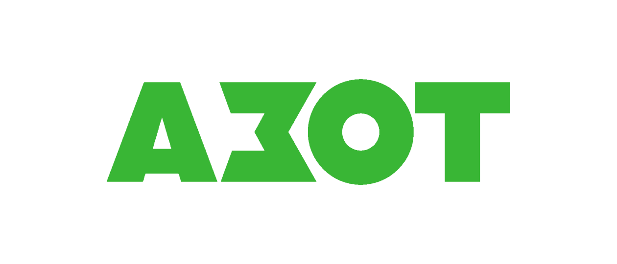 АЗОТ