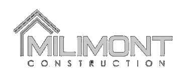 Милимонт