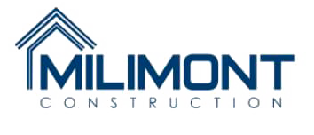 Милимонт
